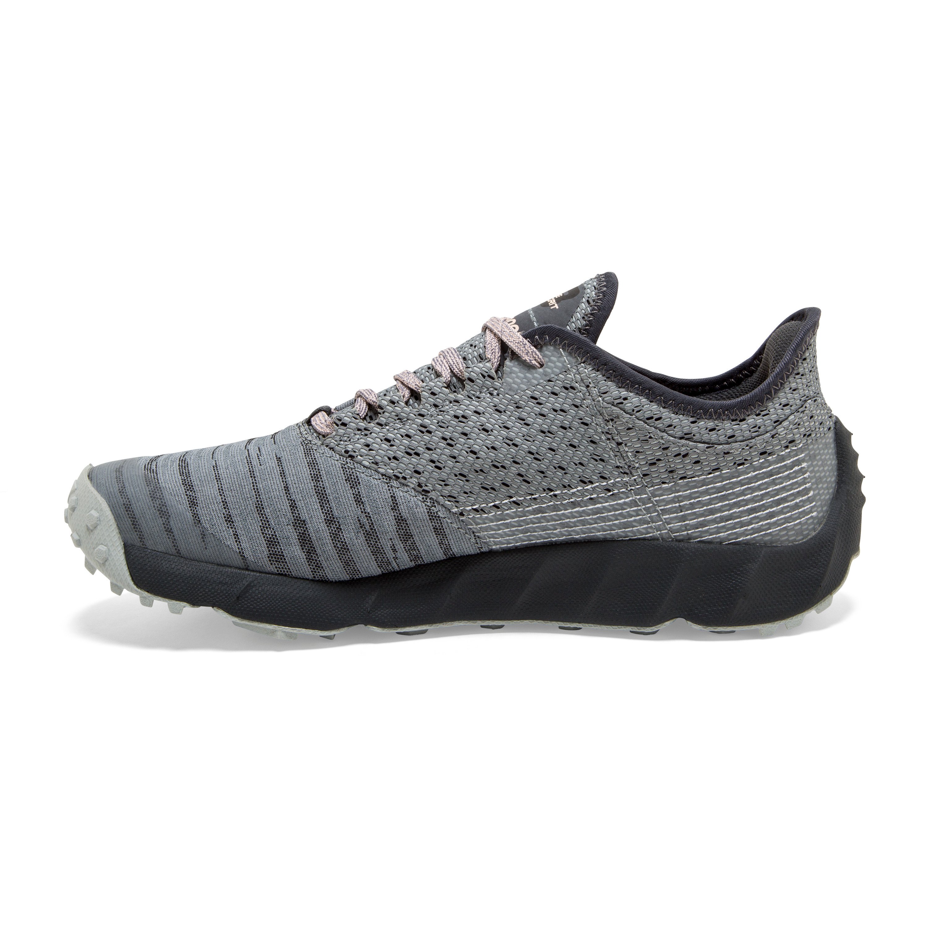Brooks Women's Pure Grit 8 - B087 | Lazada Singapore