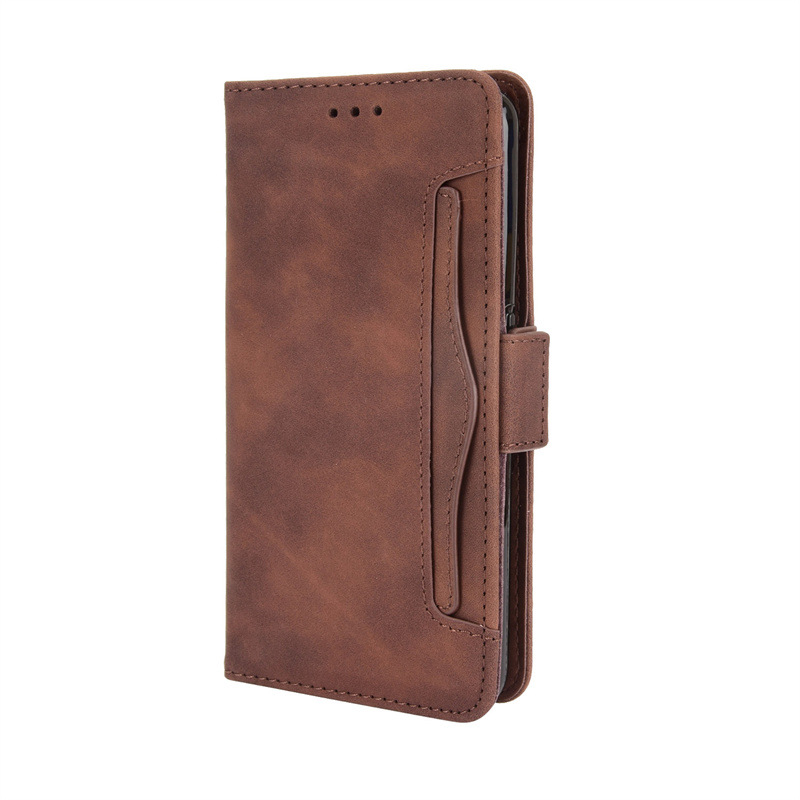 Nokia%20C2%20Wallet%20Case%20with%20Card%20Holder,%20Leather%20Kickstand%20Card%20Slots%20Phone%20Case%20Cover%20for%20Nokia%20C2%20-%20Image%203