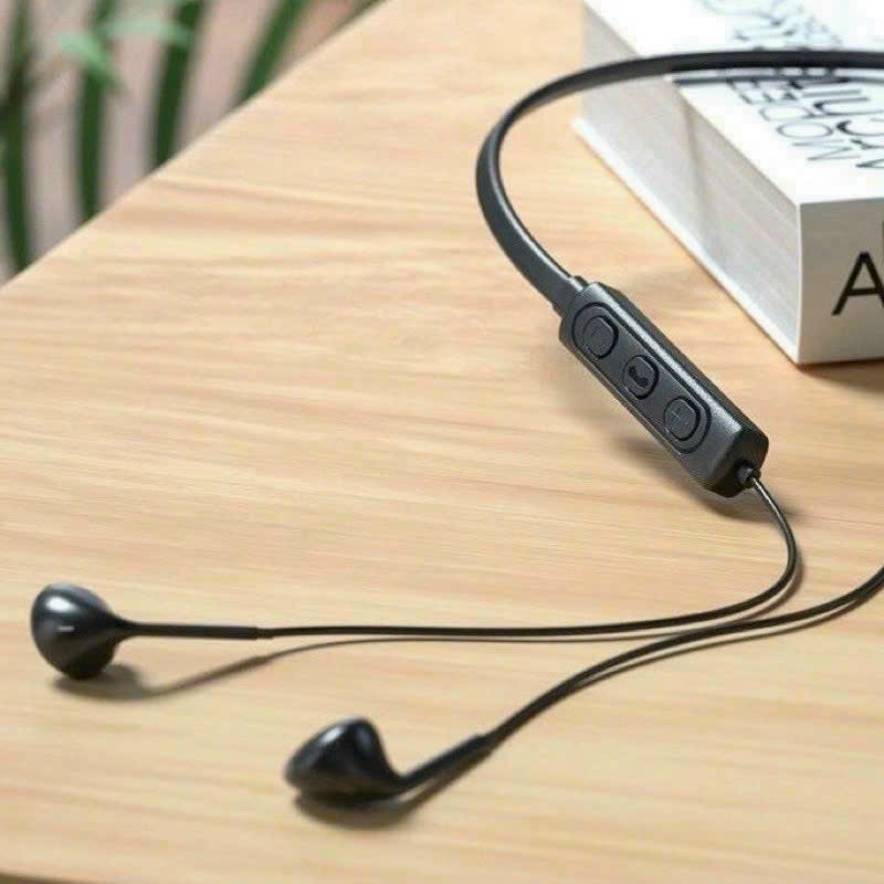 Tai Nghe Thể Thao Bluetooth V29