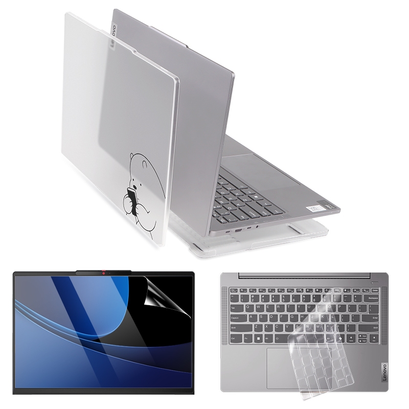 Inch Lenovo Ideapad Hard Shell Case MCover Hard Shell Case For