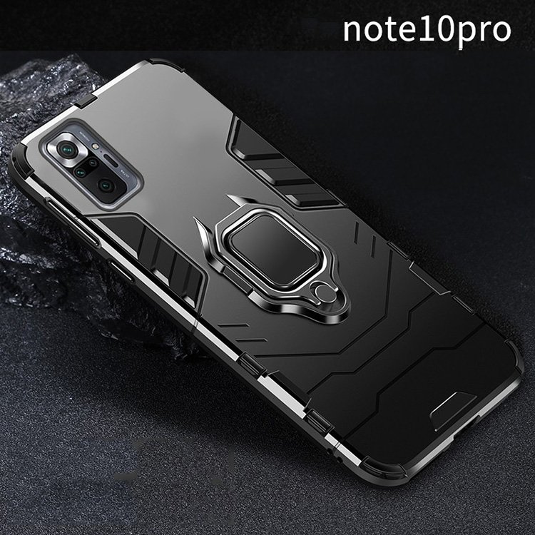 Ốp ironman cho dòng máy xiaomi redmi note 10, note 10s, note 10 5G, note 10 pro