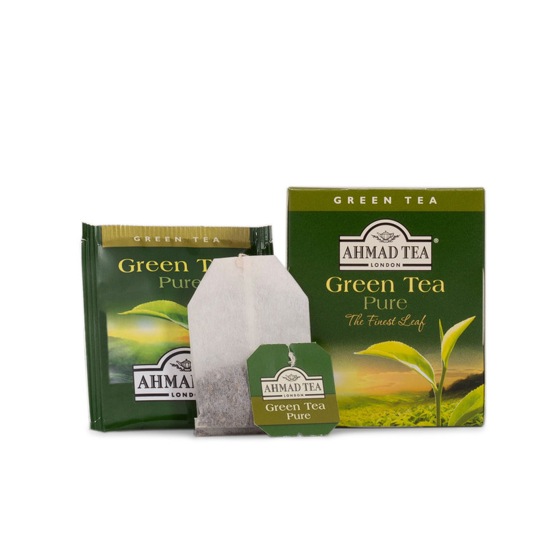 *** SALE *** GÓC THANH LÝ (DATE)