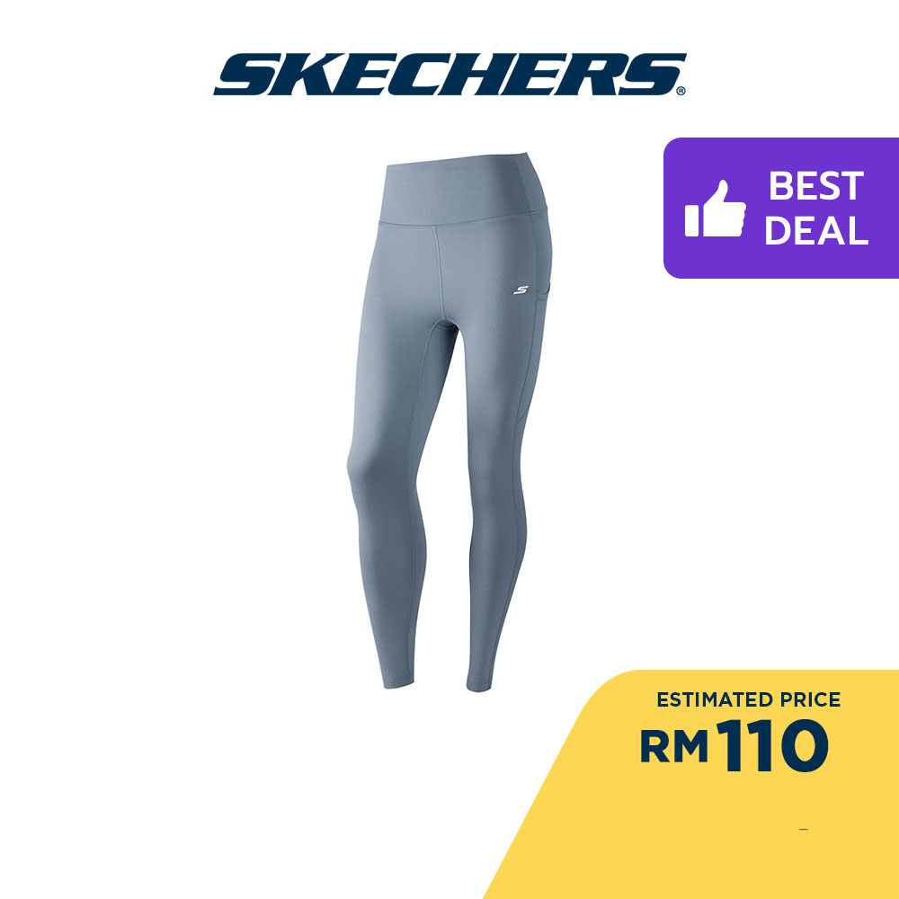 Adidas Skechers Tights Leggings - Buy Adidas Skechers Tights