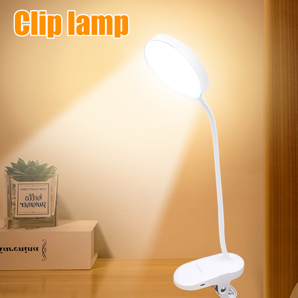360%C2%B0%20Flexible%20LED%20Table%20Lamp%20with%20Clip%20Three%20Lighting%20Modes%20USB%20Desk%20Lamp%20Study%20Reading%20Office%20Work%20Light%20-%20Image%202
