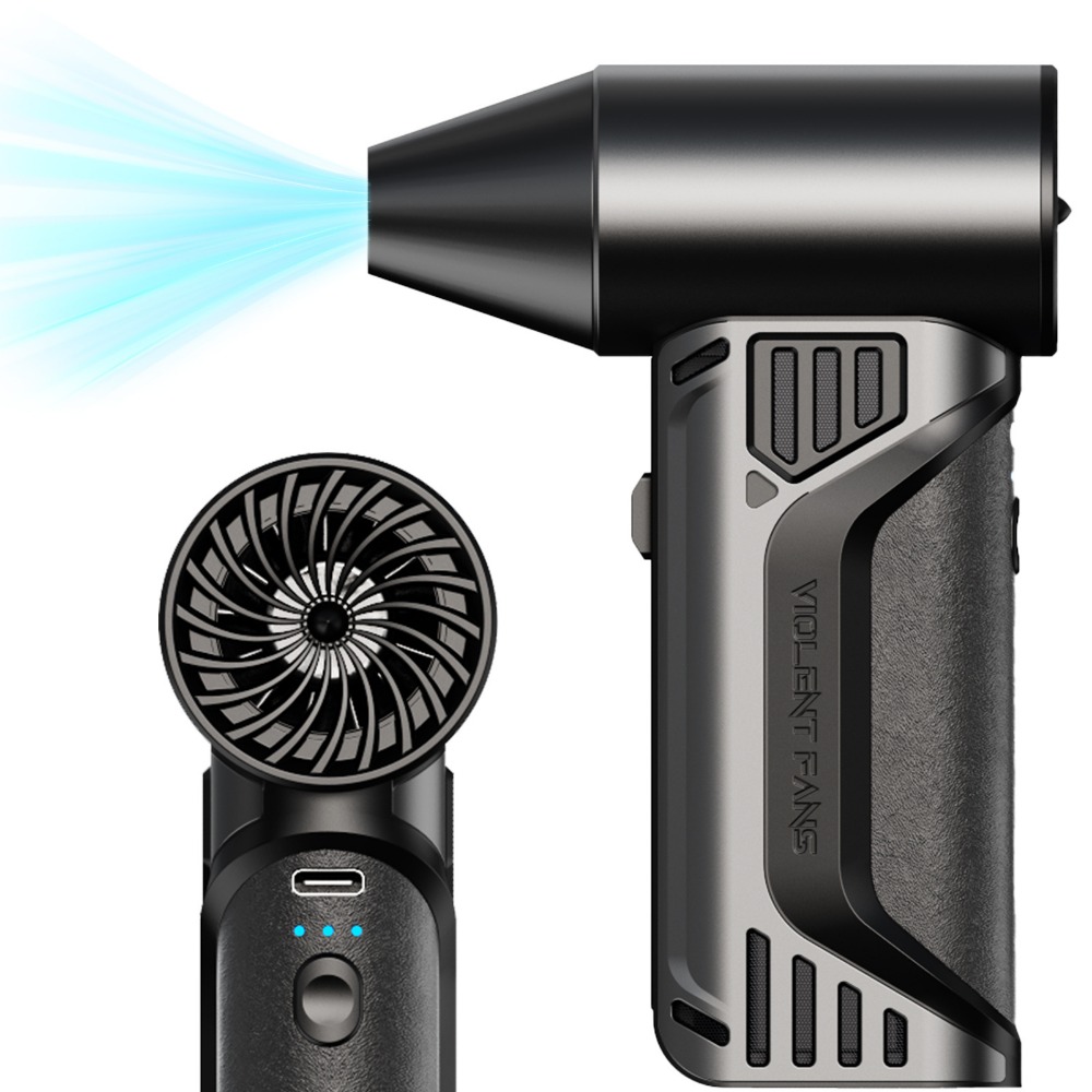 Multifunctional%20160000RPM%20Mini%20Turbo%20Jet%20Fan%20High-Speed%20Wind%20Speed%2052m/s%20Electric%20Air%20Blower%20Brushless%20Motor%203%20Speeds%20Adjustable%20Handheld%20Violent%20Fan%20Equipment%20Dust%20Blowing%20-%20Image%209