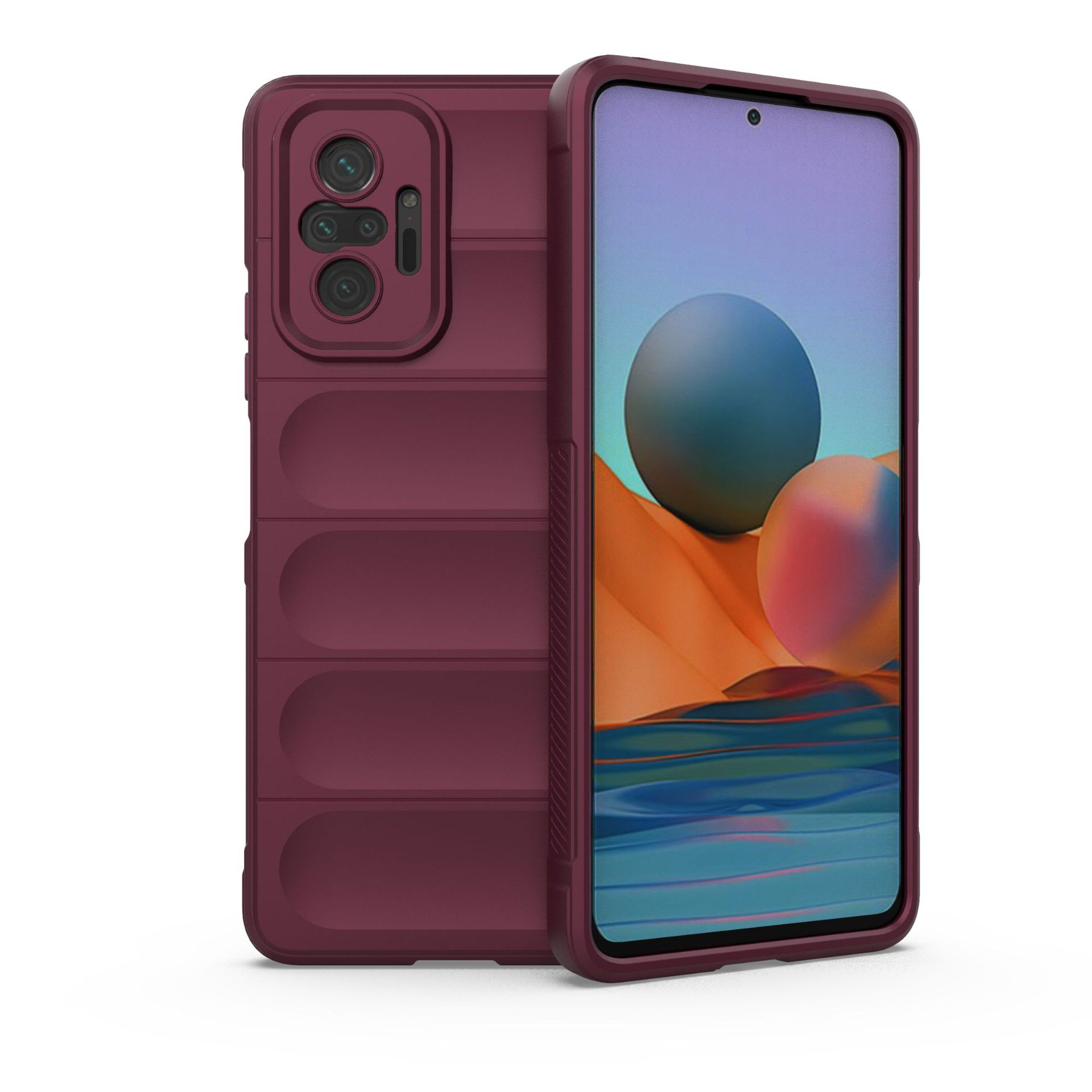 Xiaomi%20Redmi%20Note%2010%20Pro%20Phone%20Case,Soft%20TPU%20ShockProof%20Phone%20Case%20Cover%20for%20Xiaomi%20Redmi%20Note%2010%20Pro%20-%20Image%203