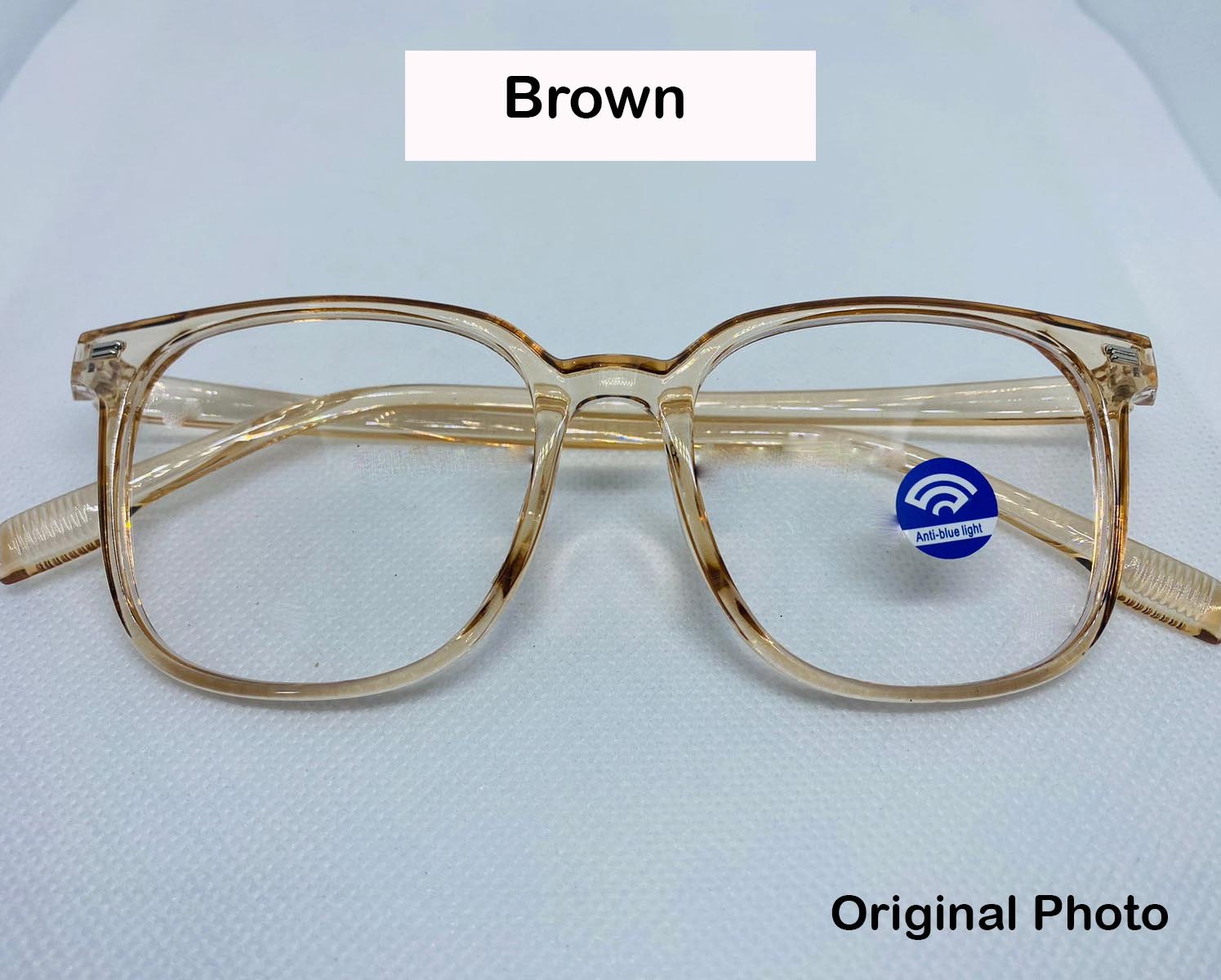 High%20Quality%20Blue%20Rays%20Filter%20clear%20lens%20Computer%20Glasses%20Blue%20Light%20Filter%20Glasses%20UV%20protection%20computer%20Glasses%20Cooling%20Glasses%20Frame%20For%20Men%20&%20Women%20reading%20glasses%207297%20-%20Image%205