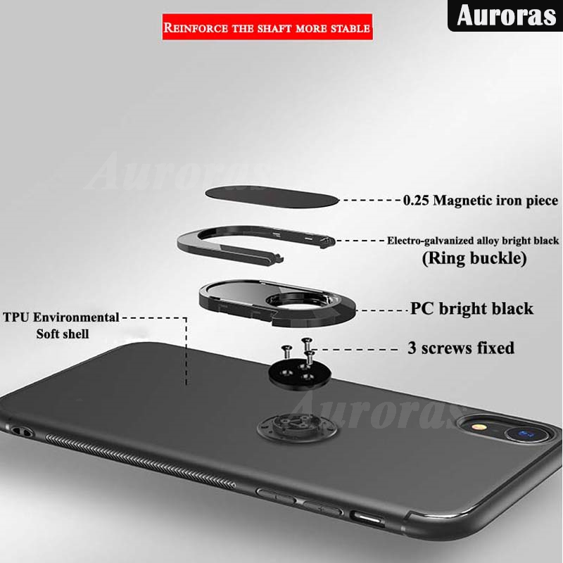For%20Realme%20C65%20Phone%20case%20shell%20Soft%20Silicone%20Metal%20Ring%20Kickstand%20Bracket%20360%20Degree%20Rotation%20Car%20Holder%20For%20Realme%20C65S%20Cover%20casing%20HP%20-%20Image%208