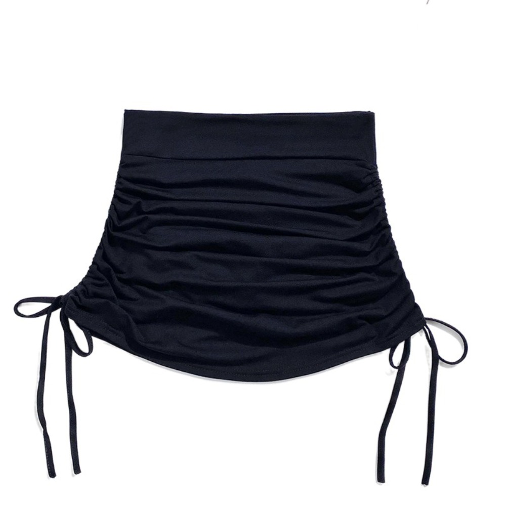 Fashion%20A-line%20Pleated%20Short%20Mini%20Skirt%20Slim%20Fit%20Drawstring%20Skirt%20with%20Safty%20Pants%20High%20Waist%20Lace%20Up%20Mini%20Skirts%20Girls%20-%20Image%209