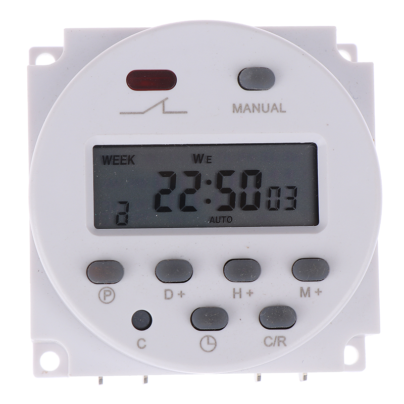 Digital%20timer%20DC%20/AC%2012V%2016A%20LCD%20display%20programmable%20timer%20OVP%20switch%20Mushen%20-%20Image%202