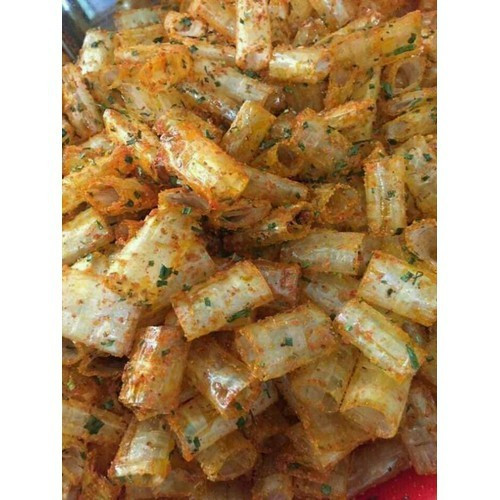 1kg Bánh tráng cuộn trộn hành phô mai đặc biệt