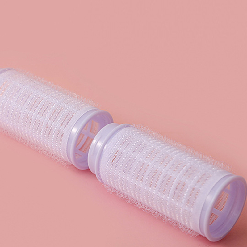 1/3/4Pcs%20Bang%20Rollers%20Self-adhesive%20Lazy%20Bangs%20Roller%20Hair%20Curlers%20Hair%20Curling%20Air%20Bangs%20Roller%20Clips%20Styling%20Tools%20LUKE%20-%20Image%207