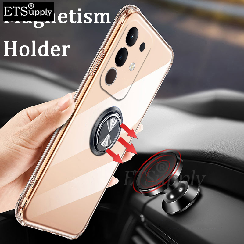 Phone%20case%20Vivo%20Y29%20Soft%20Transparent%20Full%20Protection%20shockproof%20Armor%20Back%20Cover%20Vivo%20Y29%204G%20Case%20-%20Image%203
