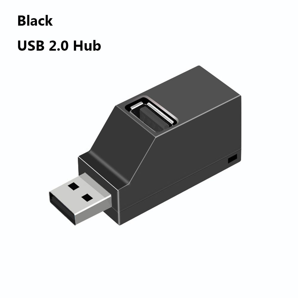 Star pavilion mới cầm tay truyền dữ liệu trung tâm usb 3.0 hộp splitter bộ chuyển đổi 3 cổng