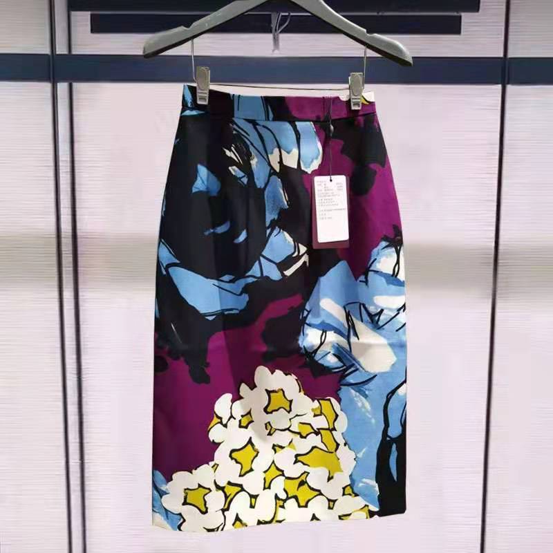 spring clothing website