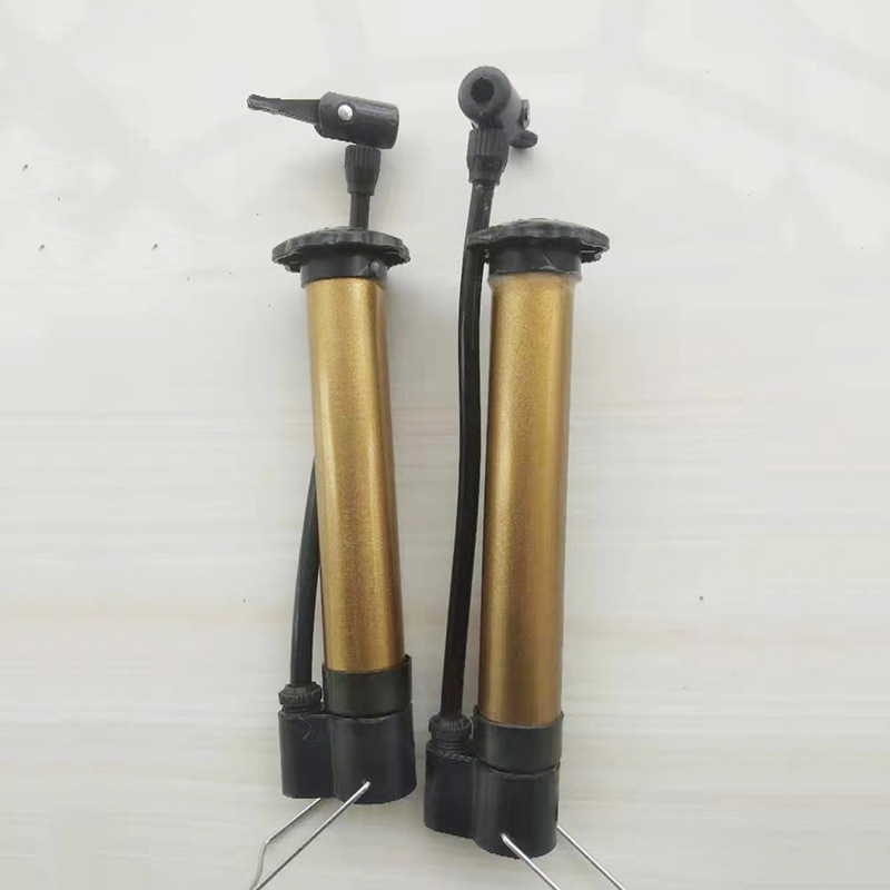 Bơm Mini  , Bơm Hơi Mini , Bơm Xe Đạp , Bơm Banh Bóng....