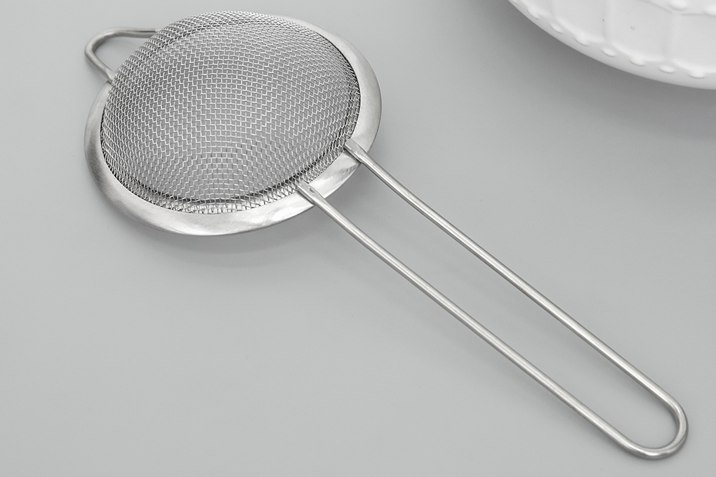 ⛔GIADUNGHOALONG⛔ Rây lọc inox