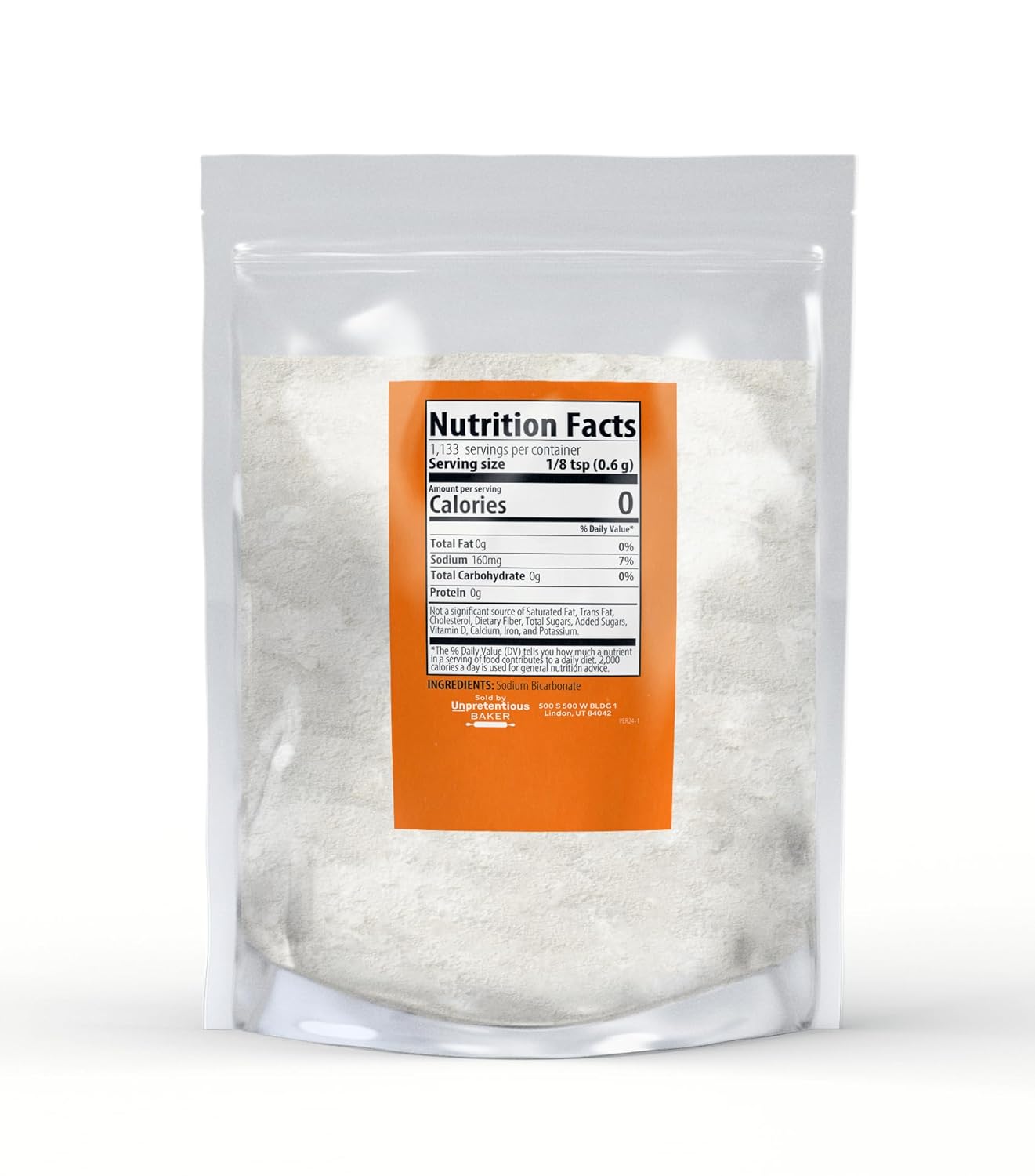Baking%20Soda,%201.5%20lb,%20Aluminum-Free,%20Non-GMO,%20Pure%20Sodium%20Bicarbonate%20-%20Image%204