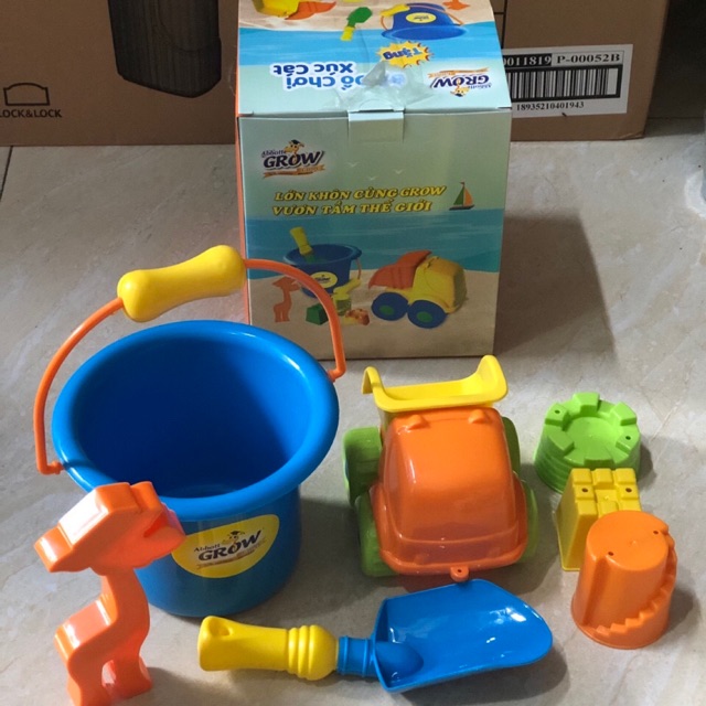 đồ chơi lắp ráp cho bé-đồ chơi siêu tập -đồ chơi mô hình
