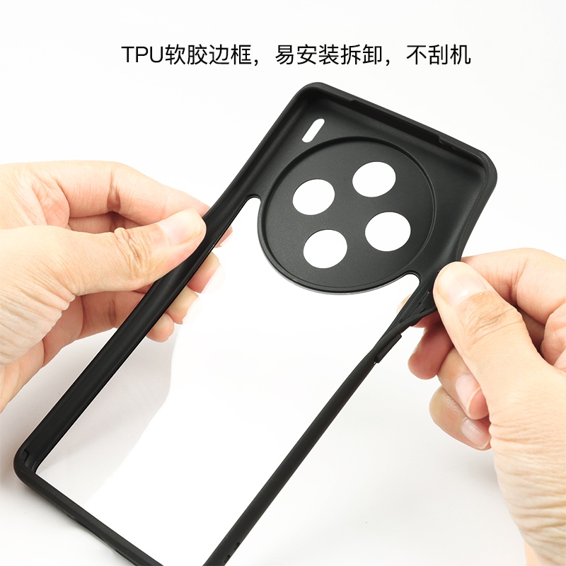 For%20Realme%2011%20Pro%20Luxury%20Q%20Series%20Camera%20Bumper%20Protective%20Transparent%20Back%20Cover%20-%20Image%206