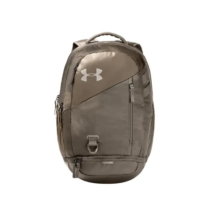 under armour ua hustle 4.0