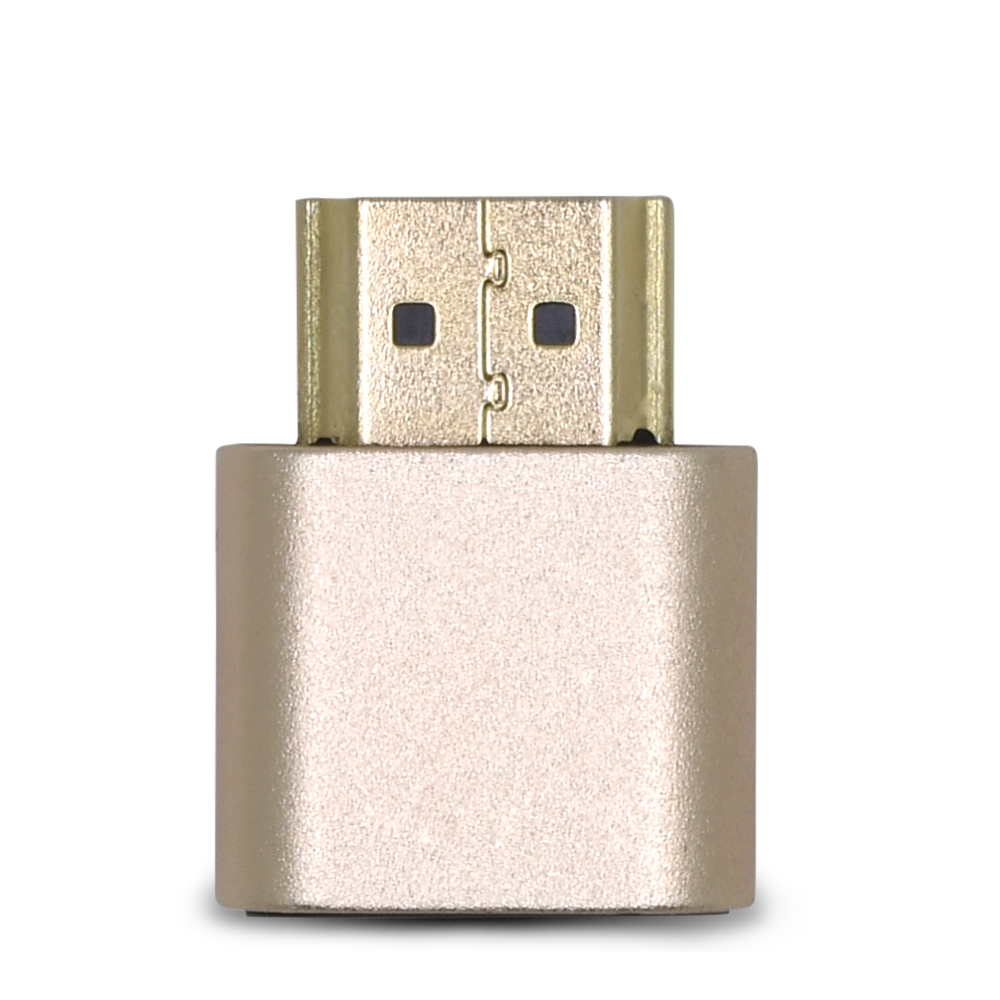 %E3%80%90VogueVenture%E3%80%91TISHRIC%20Gold%20VGA%20HDMI%20Dummy%20Plug%20Virtual%20Display%20Emulator%20Adapter%20DDC%20Edid%20Support%201920x1080P%20For%20Video%20Card%20BTC%20Mining%20Miner%20-%20Image%204