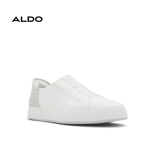 Giày thể thao nam Aldo REBOUND