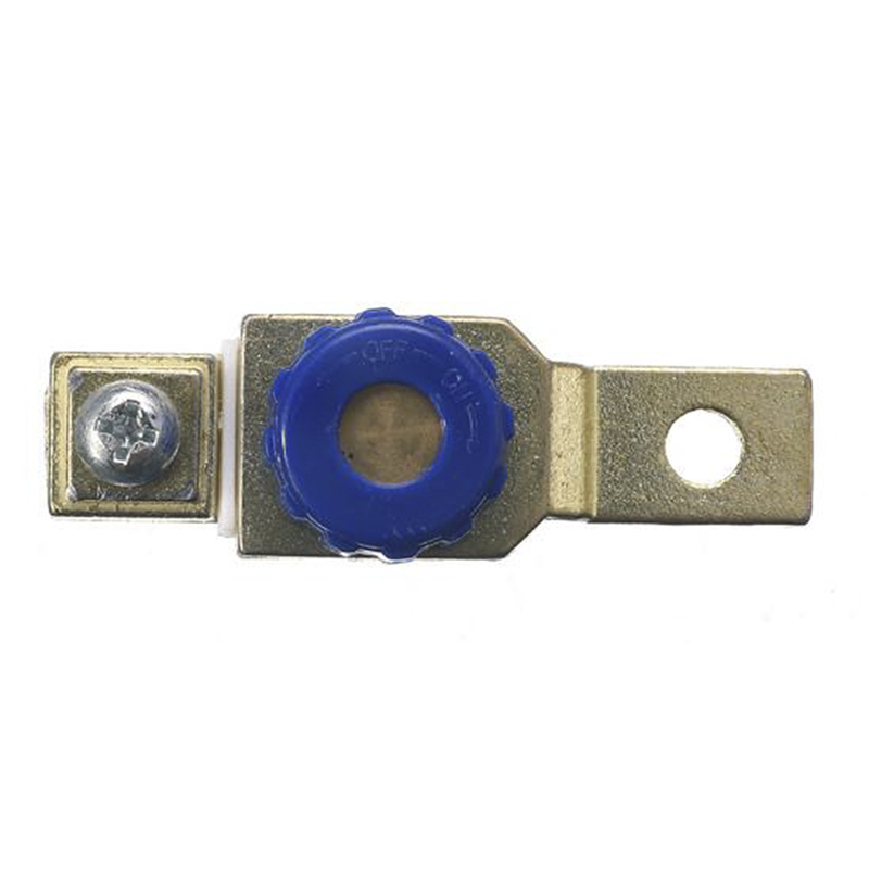 Battery%20Terminal%20Link%20Switch%20Quick%20Cut-off%20Disconnect%20Car%20Suv%20Truck%20Vehicle%20Junna%20-%20Image%205
