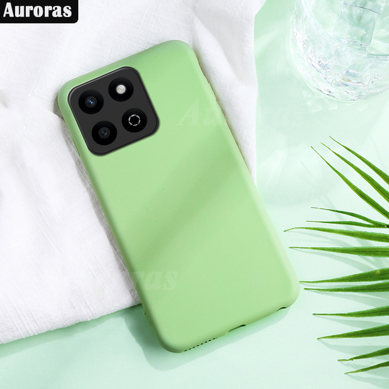 For%20Honor%20X7C%20Phone%20Case%20Fashion%20Straight%20Soft%20Liquid%20Silicone%20Cover%20Camera%20Protection%20Shockproof%20for%20Honor%20X7C%20Cover%20Casing%20HP%20-%20Image%204