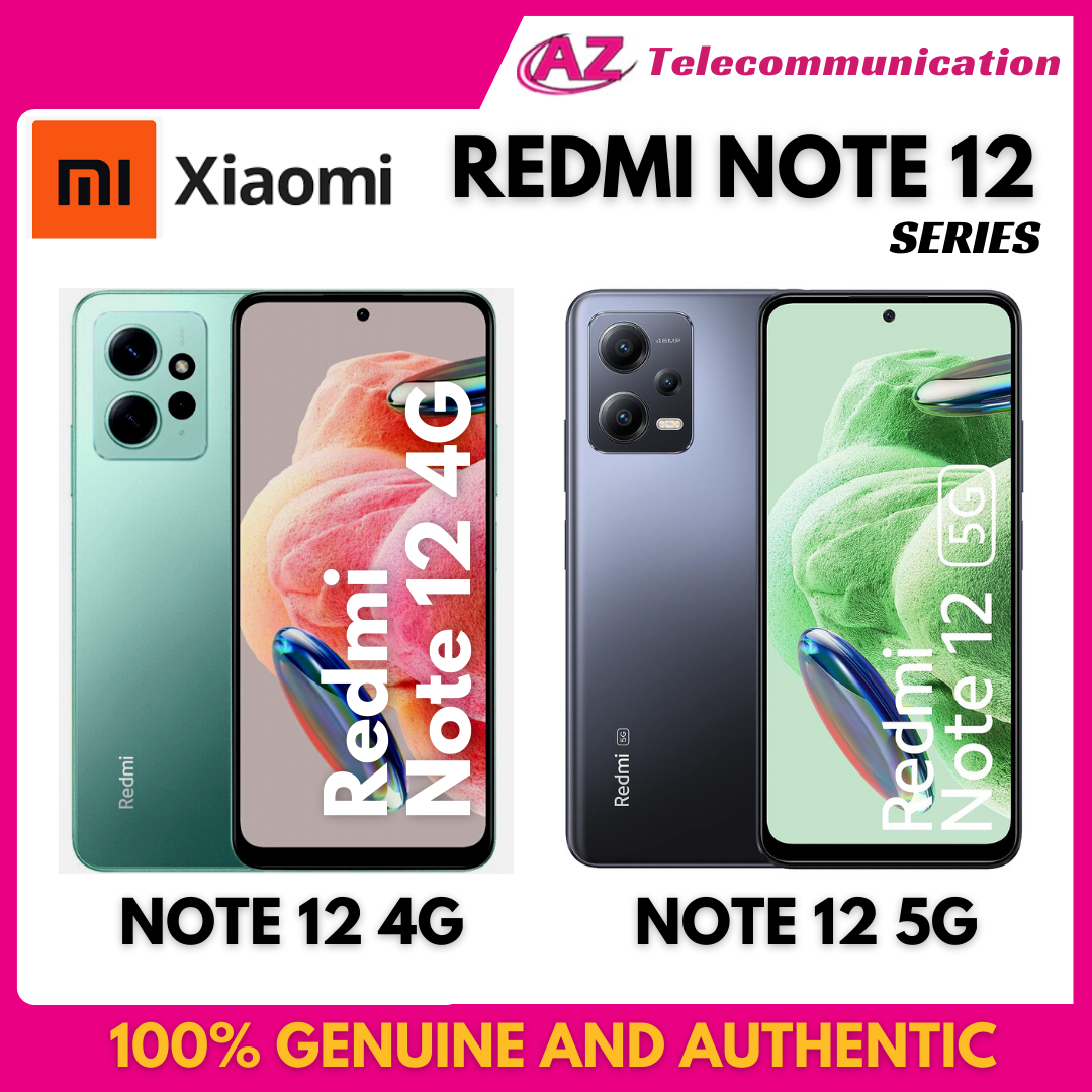 redmi new phone 5g