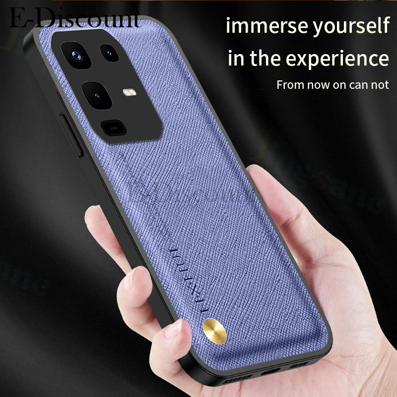 New%20Phone%20case%20infinix%20Note%2050S%2050X%20Back%20cover%20Matte%20Cross%20Patterned%20Adsorption%20Soft%20and%20Anti%20Drop%20For%20infinix%20Note50%20X%2050%20S%20case%20-%20Image%204