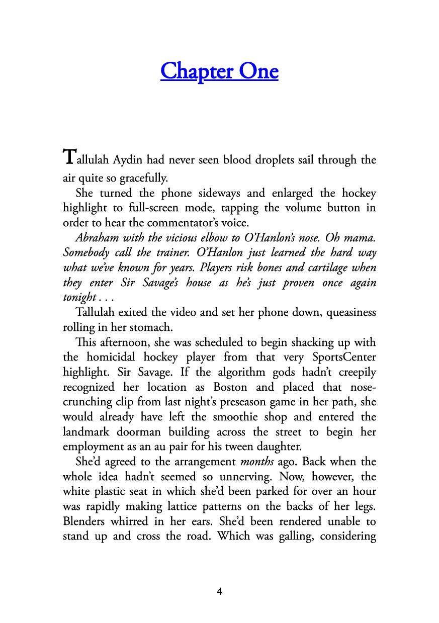 The%20Au%20Pair%20Affair%20(Big%20Shots%20#2)%20by%20Tessa%20Bailey%20%7C%20Premium%20Paper%20%7C%20Matte%20Cover%20Novel%20-%20Image%202