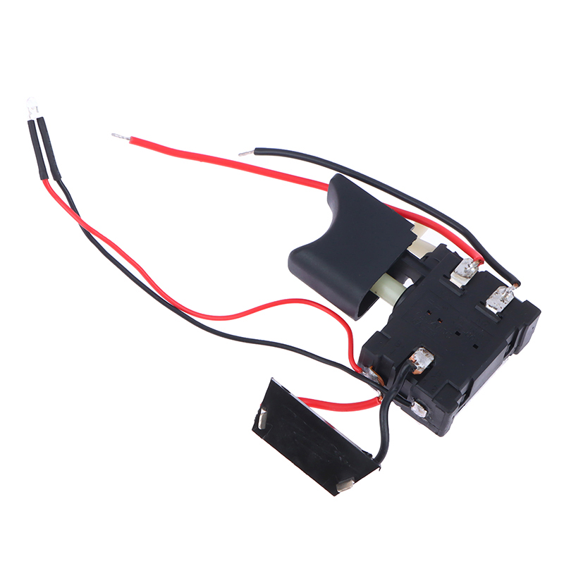 Electric%20Drill%20Dustproof%20Speed%20Control%20Push%20Button%20Trigger%20Switch%20Dc%20Drill%20Switch%20-%20Image%206