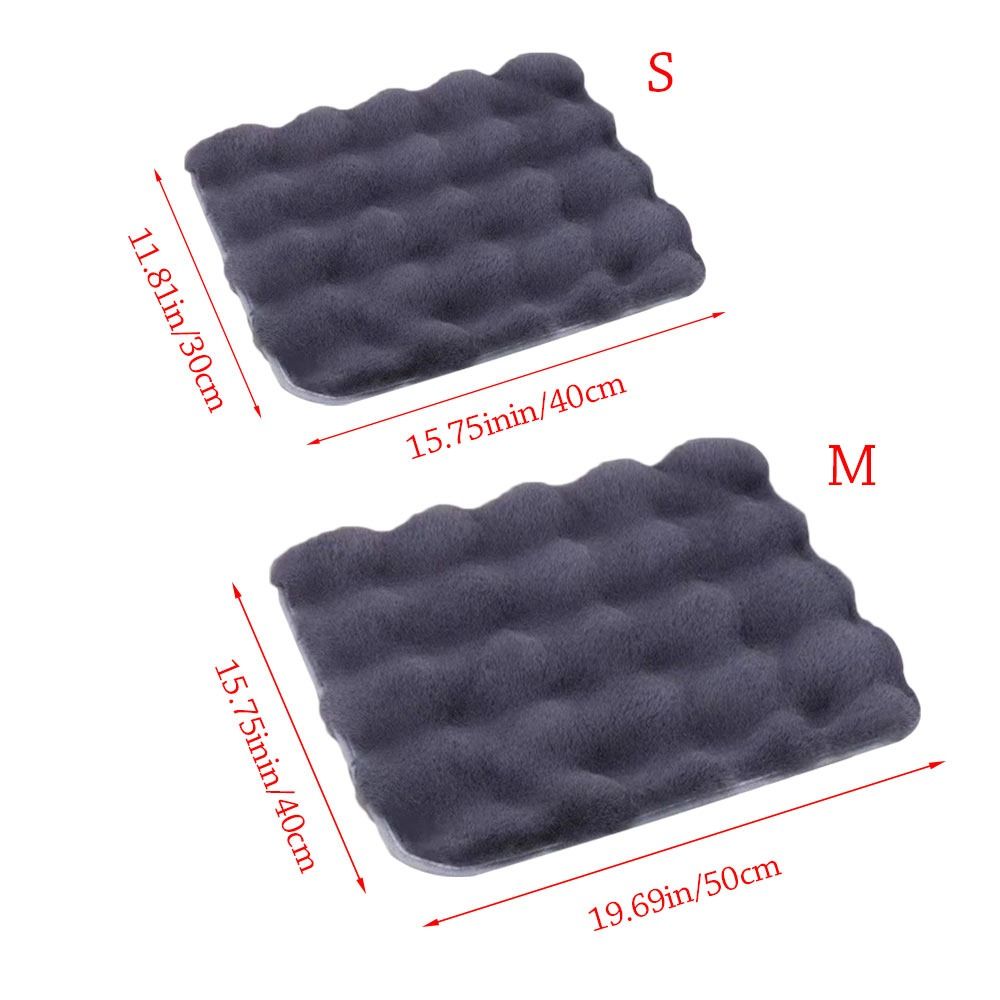 Comfortable%20Ultra-Soft%20Pet%20Plush%20Mat%20Keep%20Warm%20Thicken%20Cat%20Bed%20Mat%20Cats%20Dogs%20Sleeping%20Mat%20Pet%20-%20Image%202