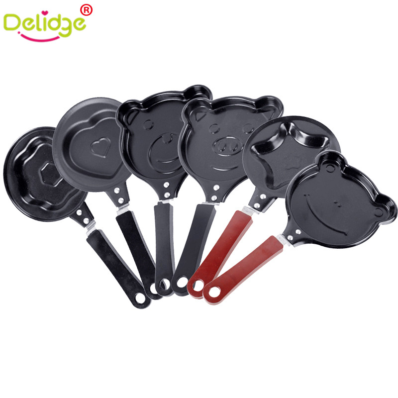 %E3%80%90TrendGlobe%E3%80%91Delidge%201%20pc%20Mini%20Egg%20Frying%20Pan%20Cast%20Iron%20Flower%20Bear%20Pig%20Star%20Heart%20Frog%20Breakfast%20Egg%20mold%20Fried%20Egg%20Pancake%20Mold%20-%20Image%204