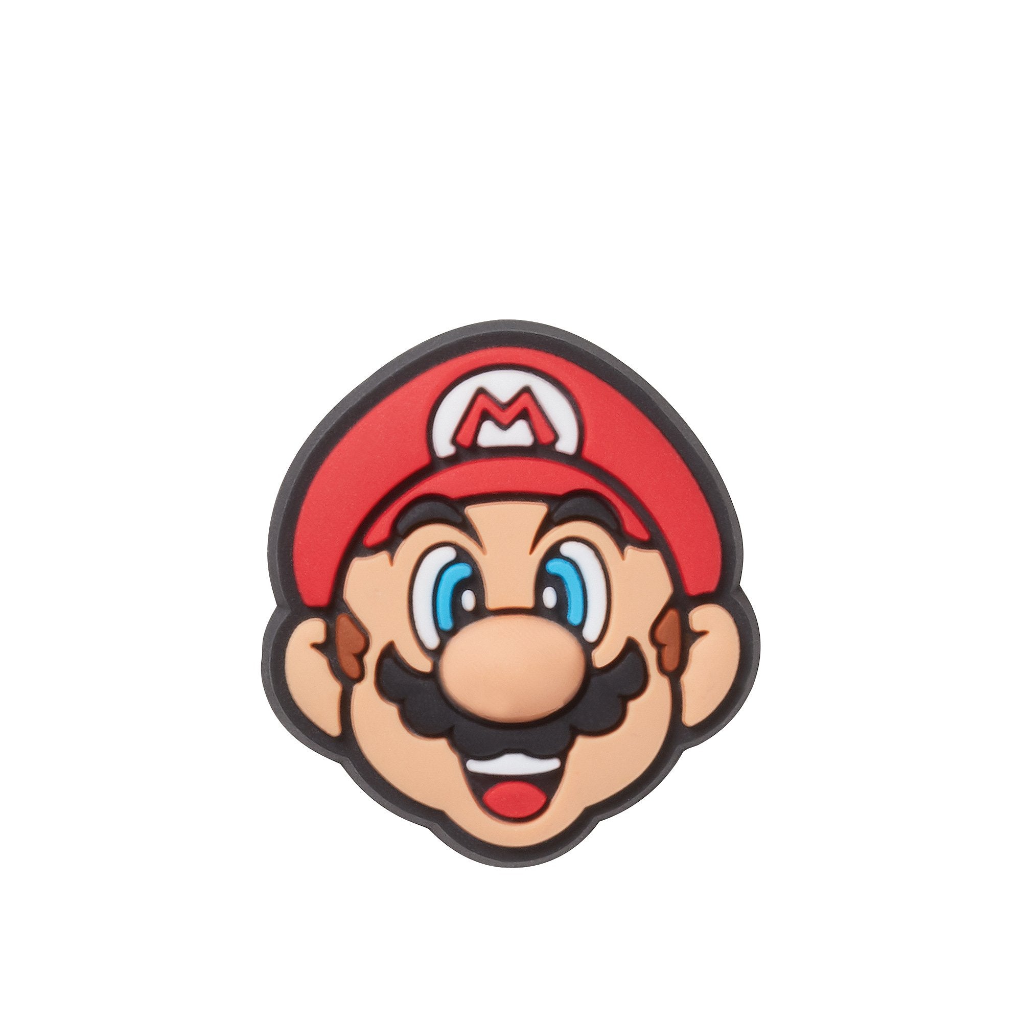 Phụ kiện Jibbitz™ Charm Super Mario