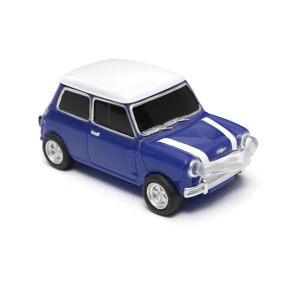 8GB%20Mini%20Cooper%20Car%20Universal%20Serial%20Bus%20flash%20pen%20drive%20memory%20stick%20Pen%20-%20Image%206