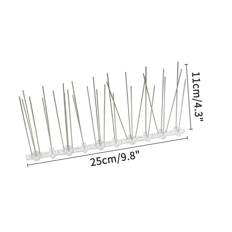 Defender%20Birds%20Spikes%20Fence%20Wall%20Anti-Bird%20Pigeon%20Protector%20Repeller%20Deterrent%20MENGYU%20-%20Image%204