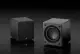 JL Audio Dominion D108 / D110 Active Subwoofer (Made In USA). 