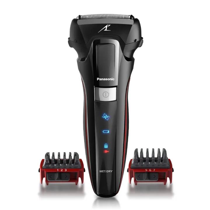 detailer razor