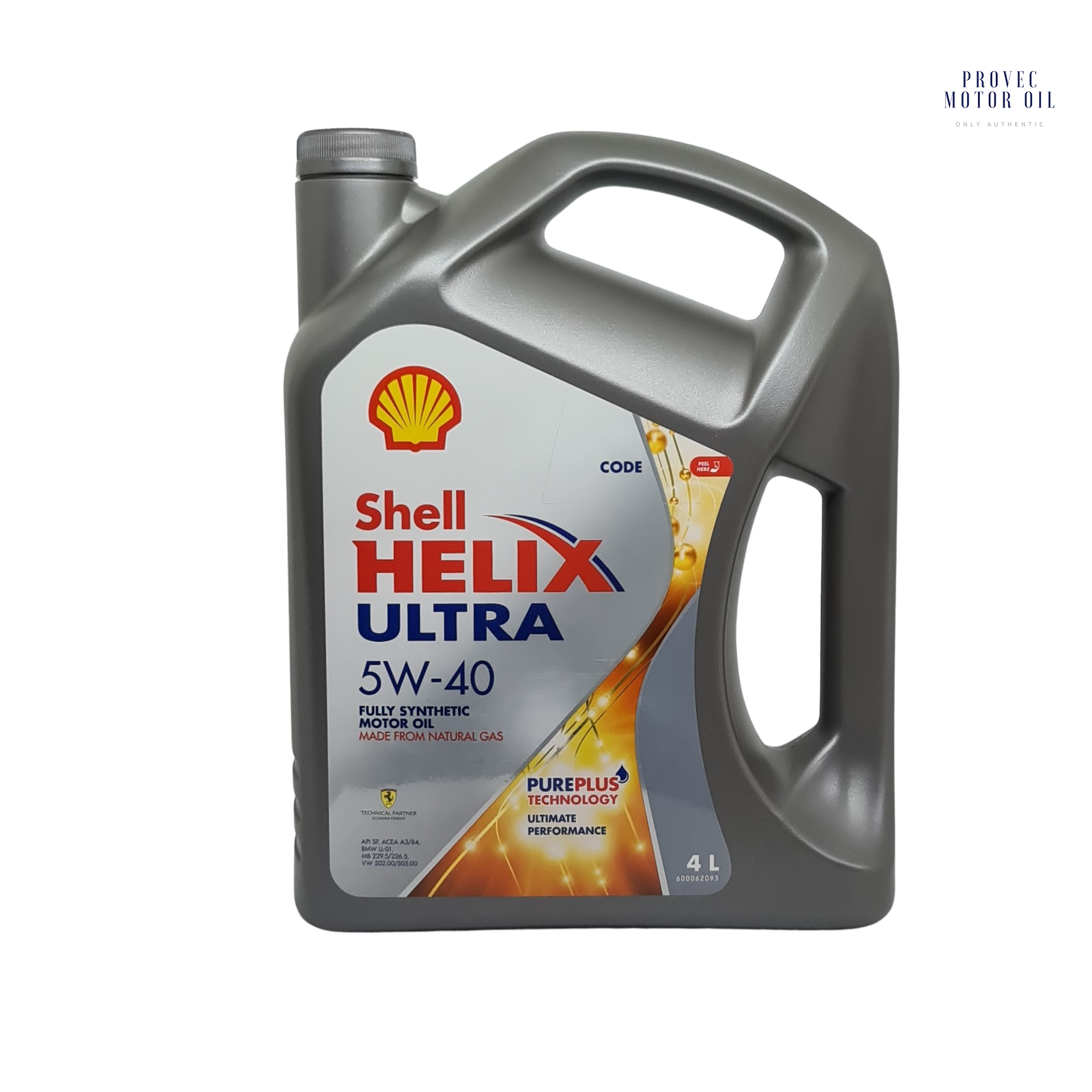 Шелл хеликс ультра какое масло. Shell Helix Ultra 5w30. Shell Helix 5w30. Shell Helix Ultra professional AG 5w-30. Shell Helix Ultra 5w40.