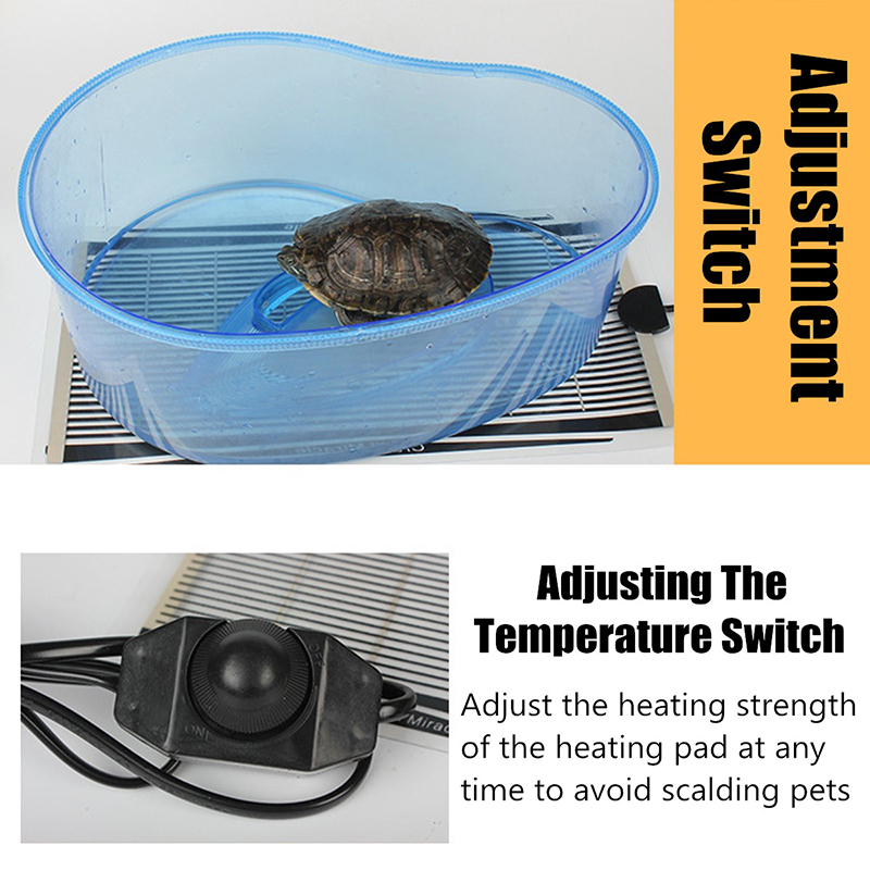 Adjustable%20Temperature%20Reptile%20Heating%20Heat%20Mat%20Heating%20Pad%20For%20Pet%20-%20Image%202