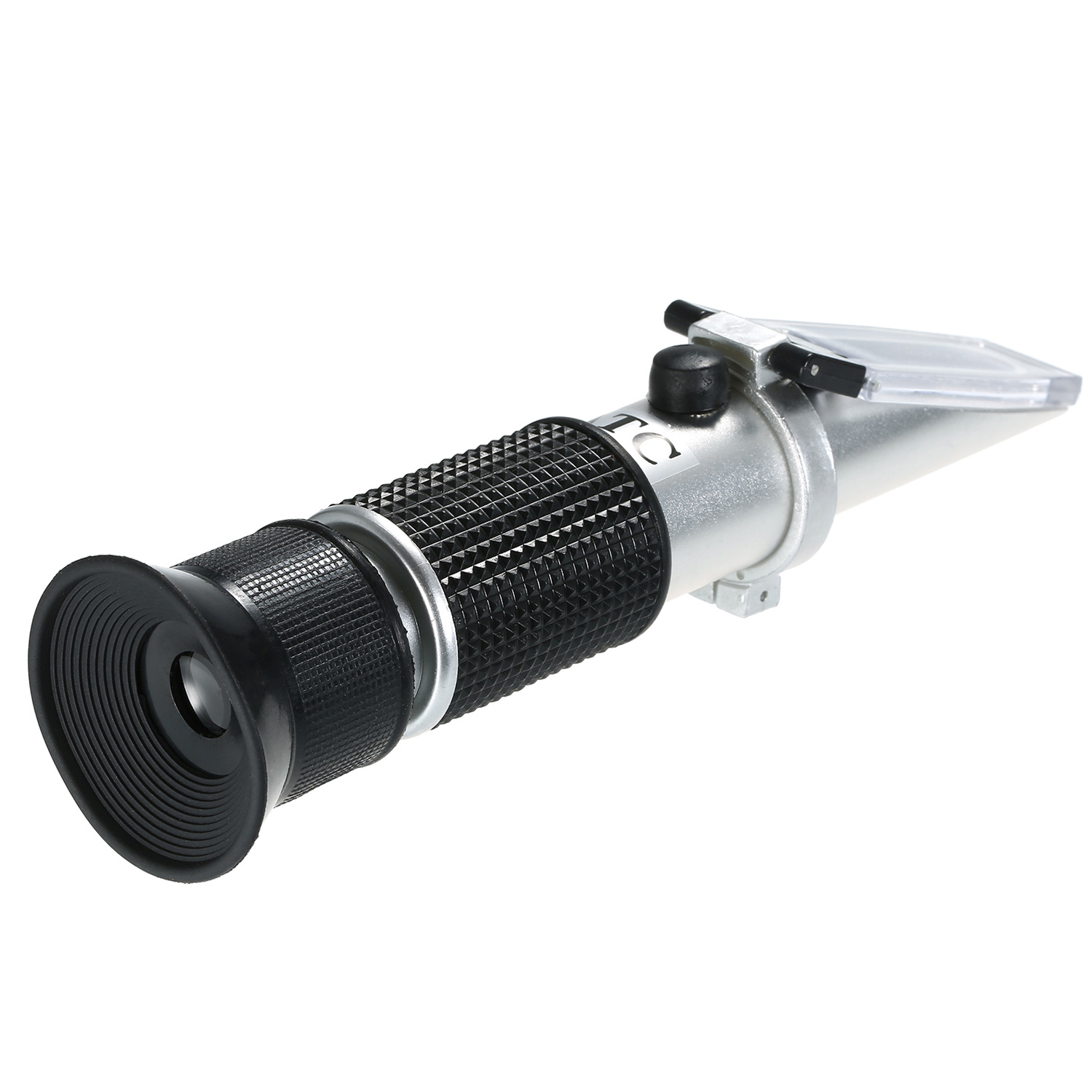 %E3%80%90Deal%E3%80%91%20Antifreeze%20Refractometer%20Coolant%20Tester%20for%20Checking%20Freezing%20Point%20Freezing%20Point%20Meter%20Coolant%20Antifreeze%20Tester%20-%20Image%203
