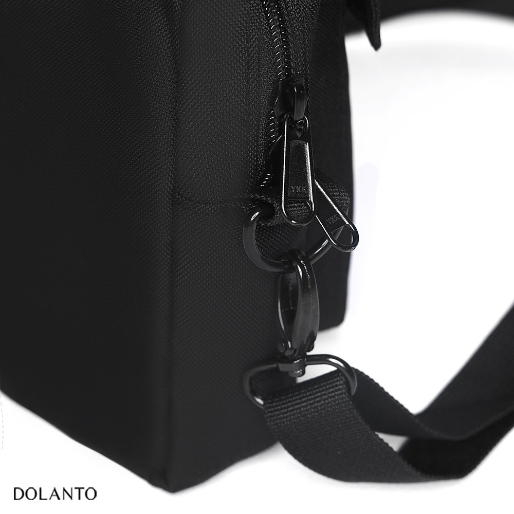 Túi DOLANTO BRAND® Haras Bag