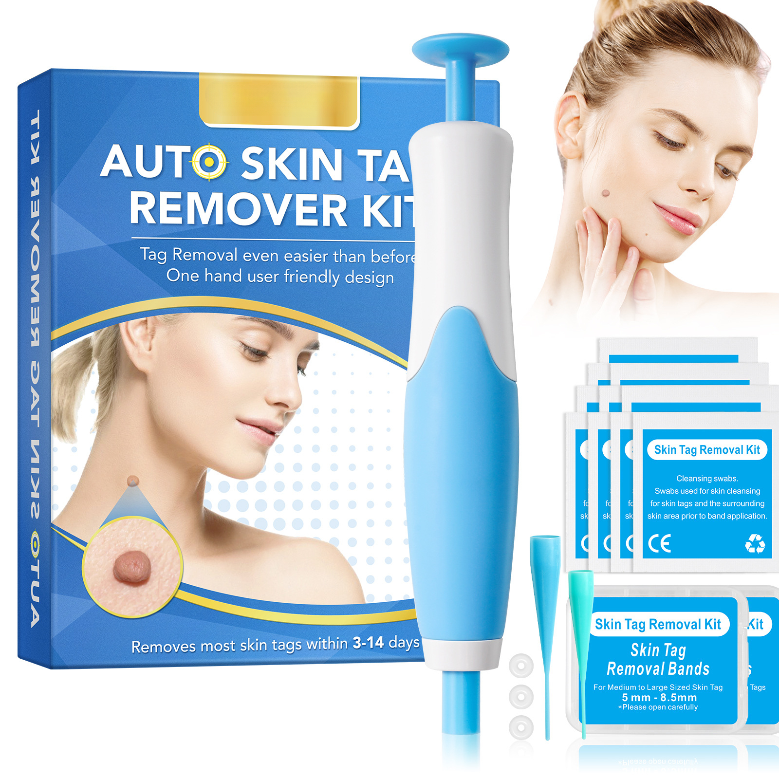 %E3%80%90Value%20Bundle%E3%80%91%202%20IN%201%20Auto%20Skin%20Tag%20Remover%20Kit%20Skin%20Tag%20Removal%20Device%20Mole%20Stain%20Wart%20Remover%20Care%20Skincare%20Pen%20Removal%20Set%20-%20Image%204