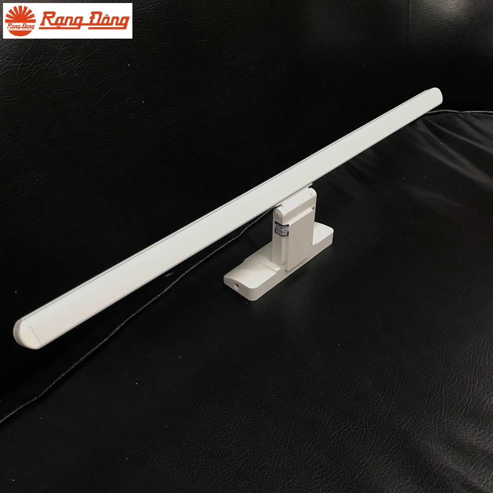 Đèn led chiếu gương cảm biến Rạng Đông 8w