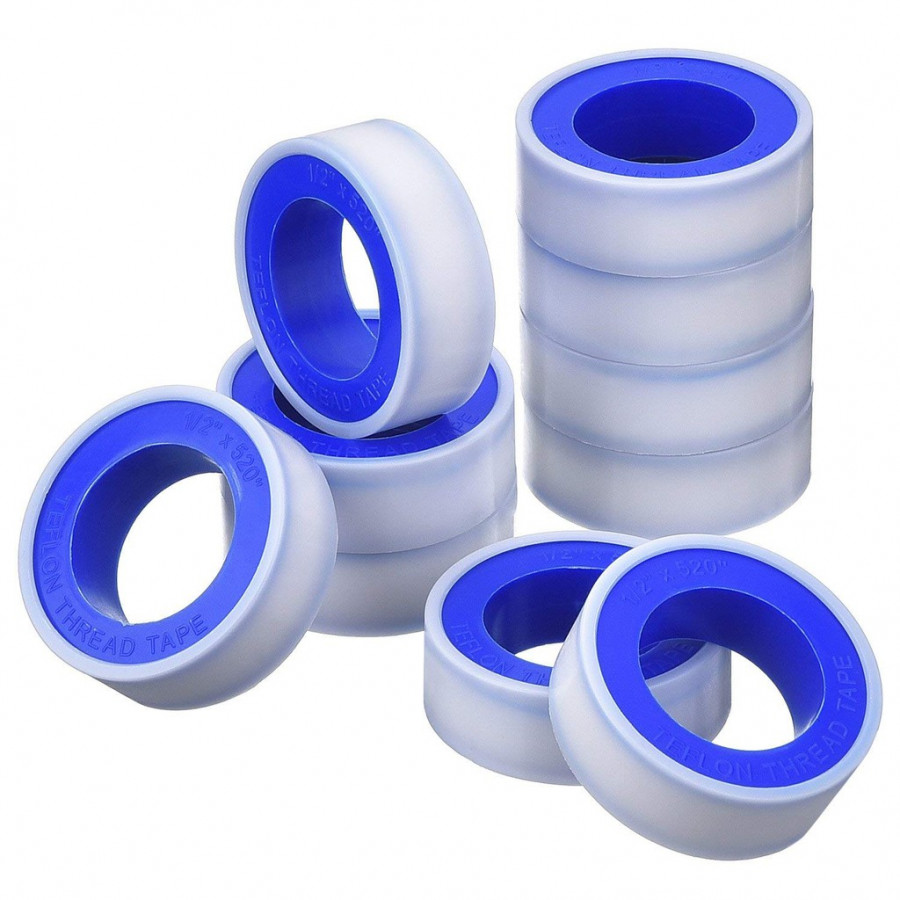 Băng tan/ cao su non/ băng keo lụa nhập khẩu loại 10m/ 5m