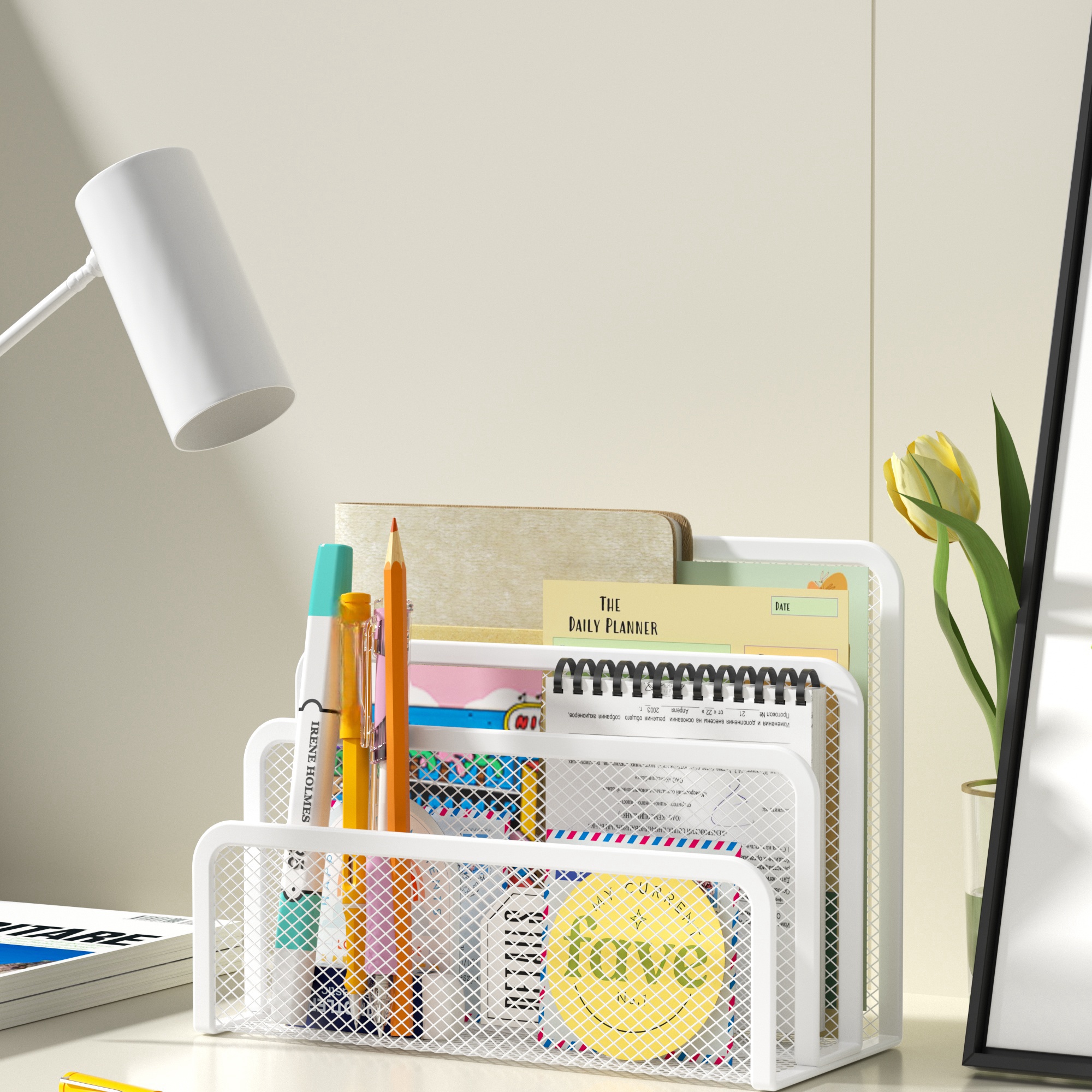 %E3%80%90original%E3%80%91%20Papers%20Trays%20Notebook%20Stand%20Rack%20Desk%203-layer%20Black%20Metal%20Iron%20Mesh%20Holder%20for%20Magazine%20Document%20File%20Book%20Rack%20Organizer%20Office%20-%20Image%206