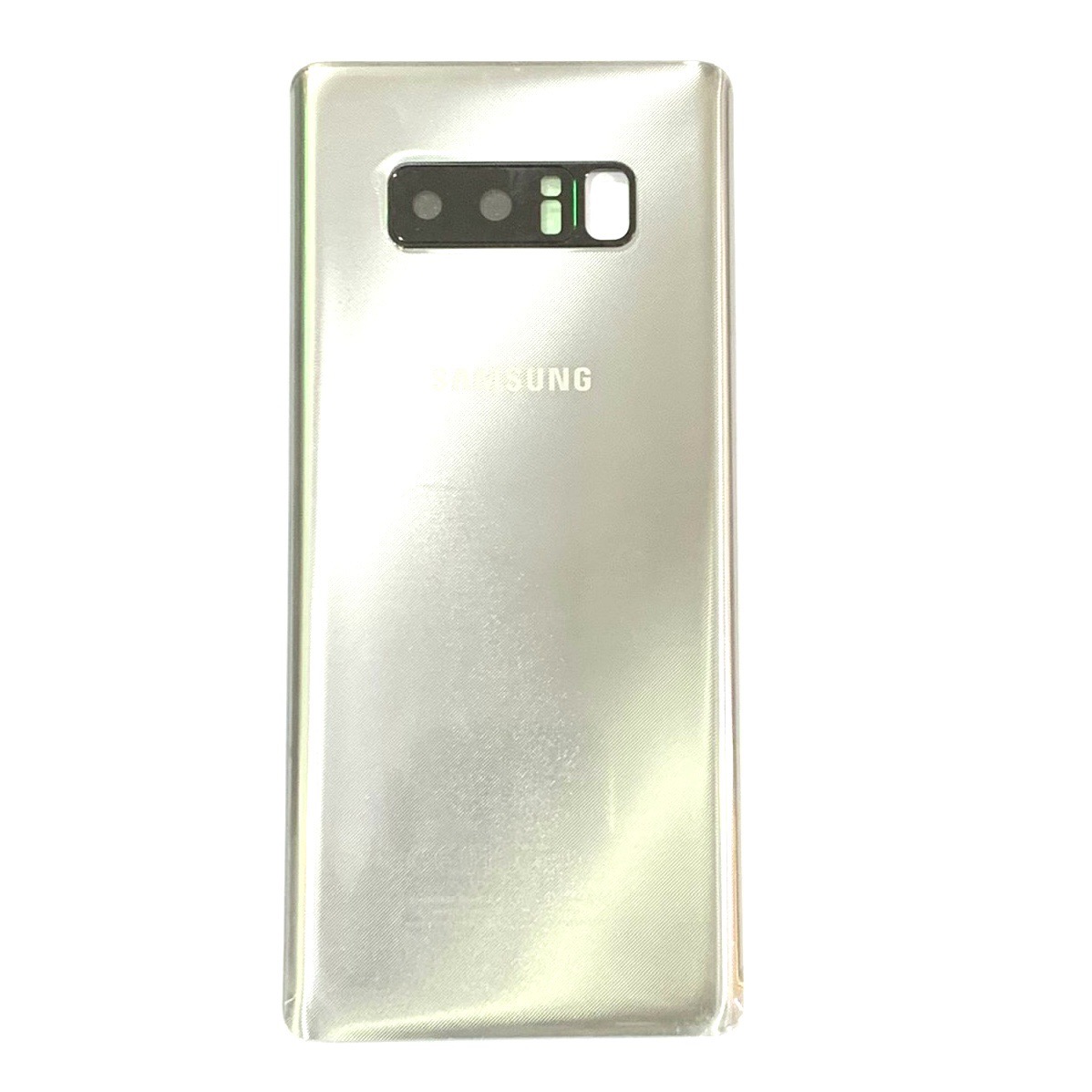 NẮP LƯNG ĐIỆN THOẠI SAMSUNG NOTE 8 ZIN. - NAM VIỆT MOBILE