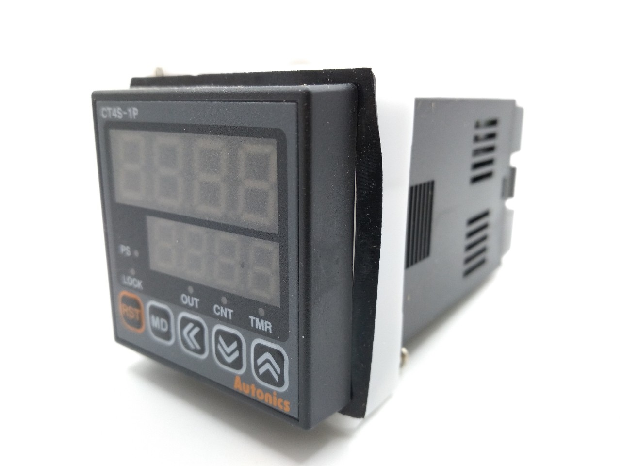 BỘ ĐỀM COUTER/TIMER CT4S-1P4T AUTONICS